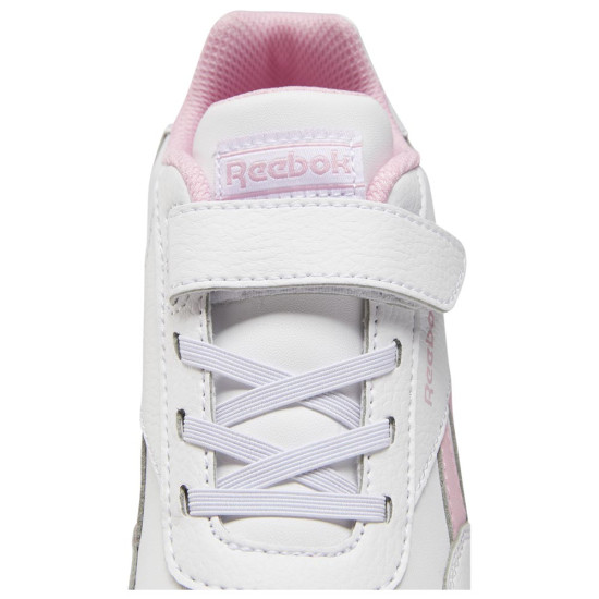 Reebok Royal CLJOG Reebok Royal CLJOG